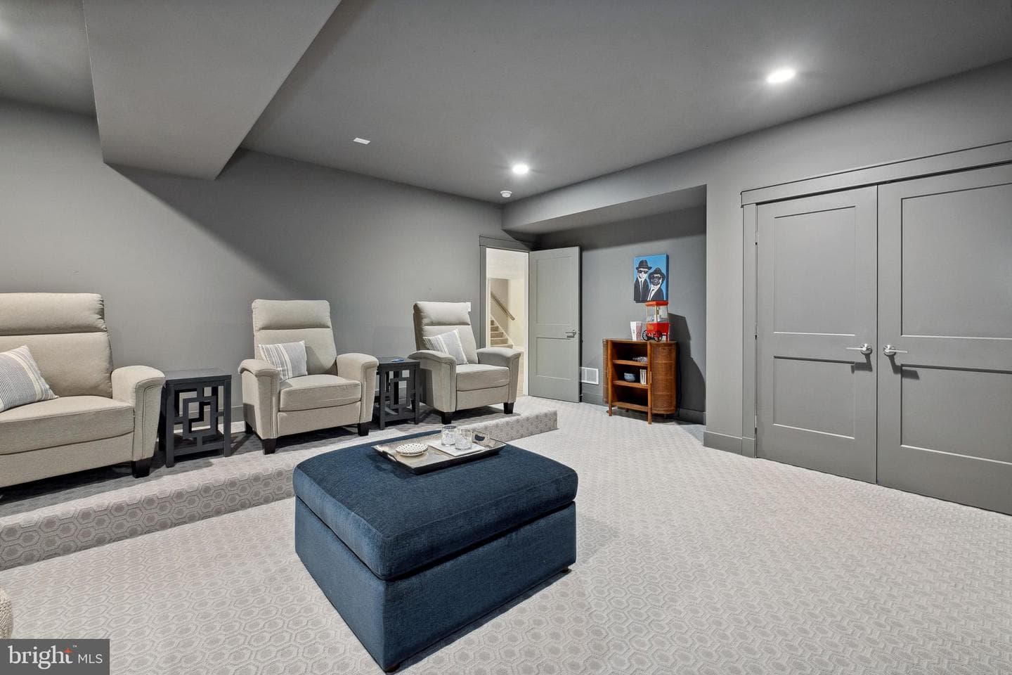 1430 Grove Avenue #1ap photo 36