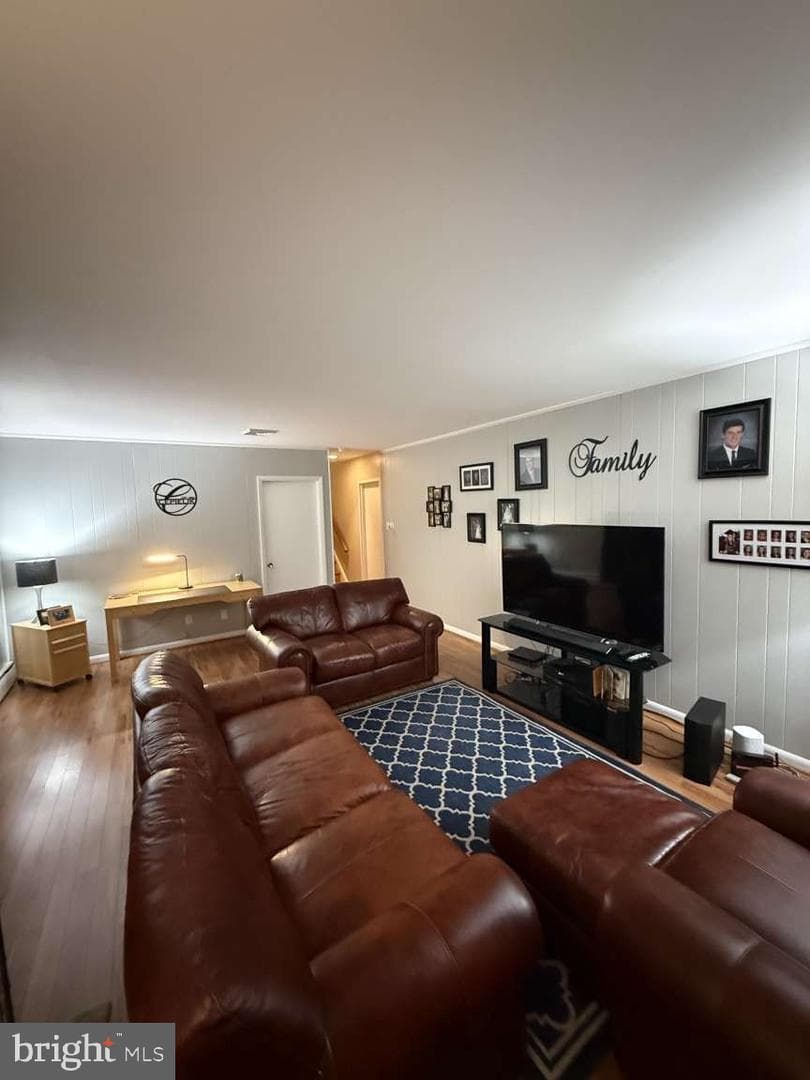 105 Sheldrake Drive photo 13