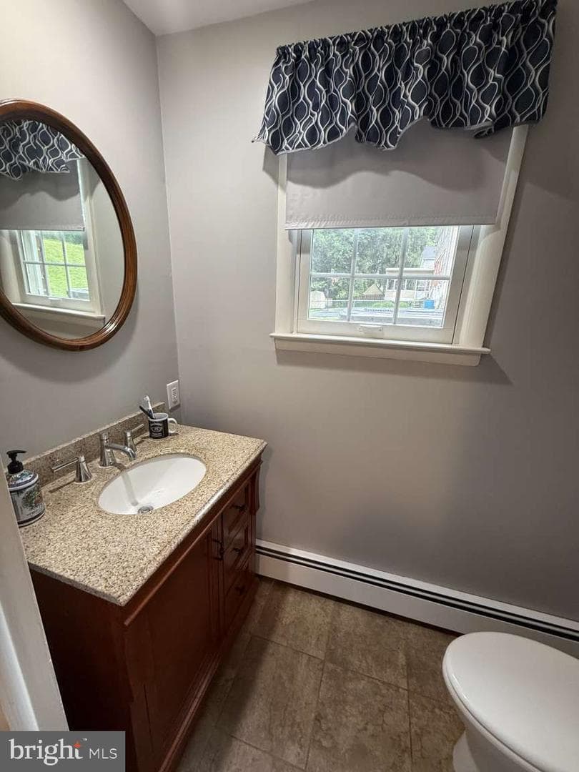 105 Sheldrake Drive photo 18
