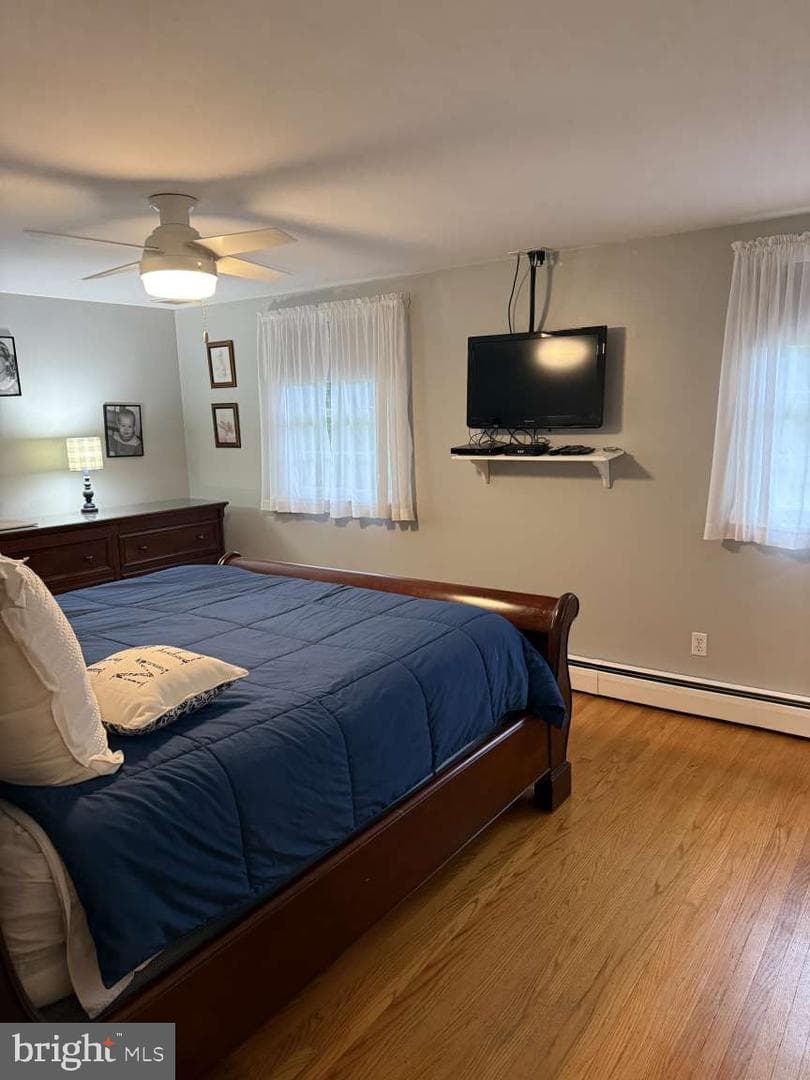 105 Sheldrake Drive photo 21