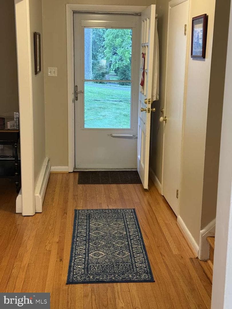 105 Sheldrake Drive photo 5