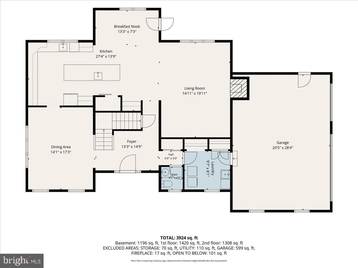 206 Crimson Drive photo 10