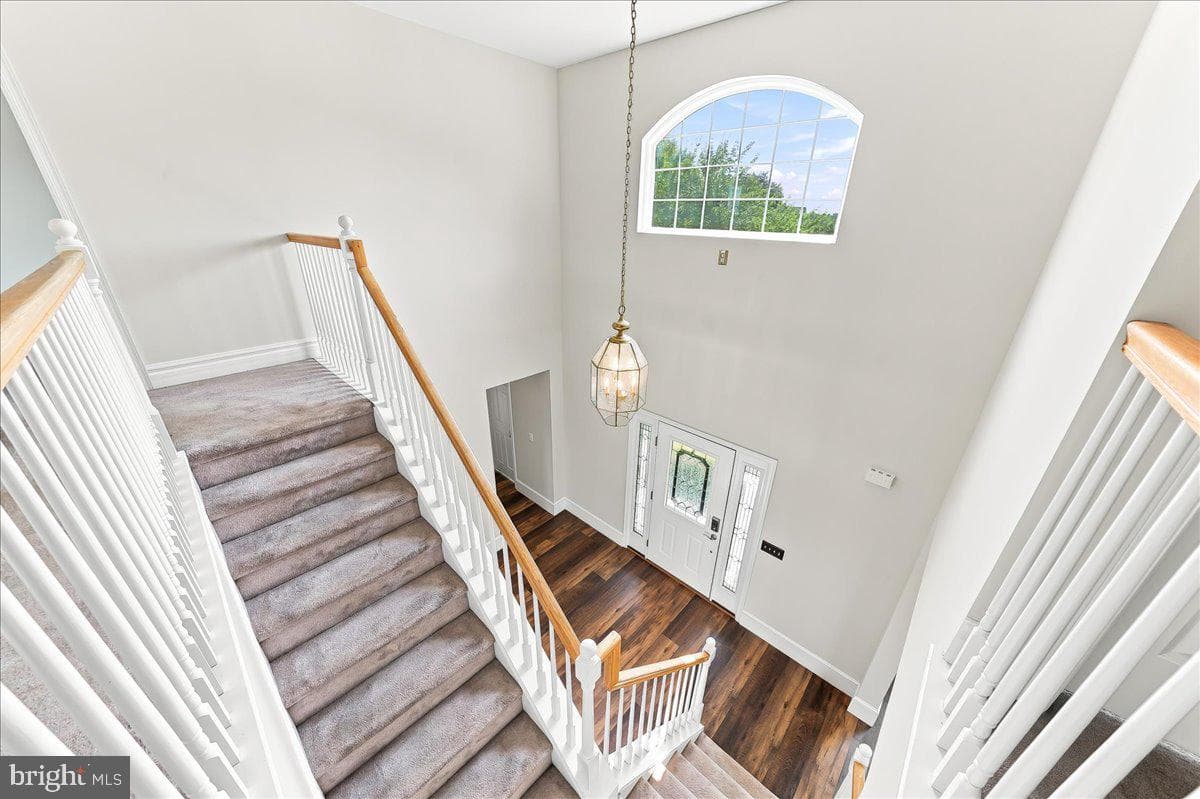 206 Crimson Drive photo 25