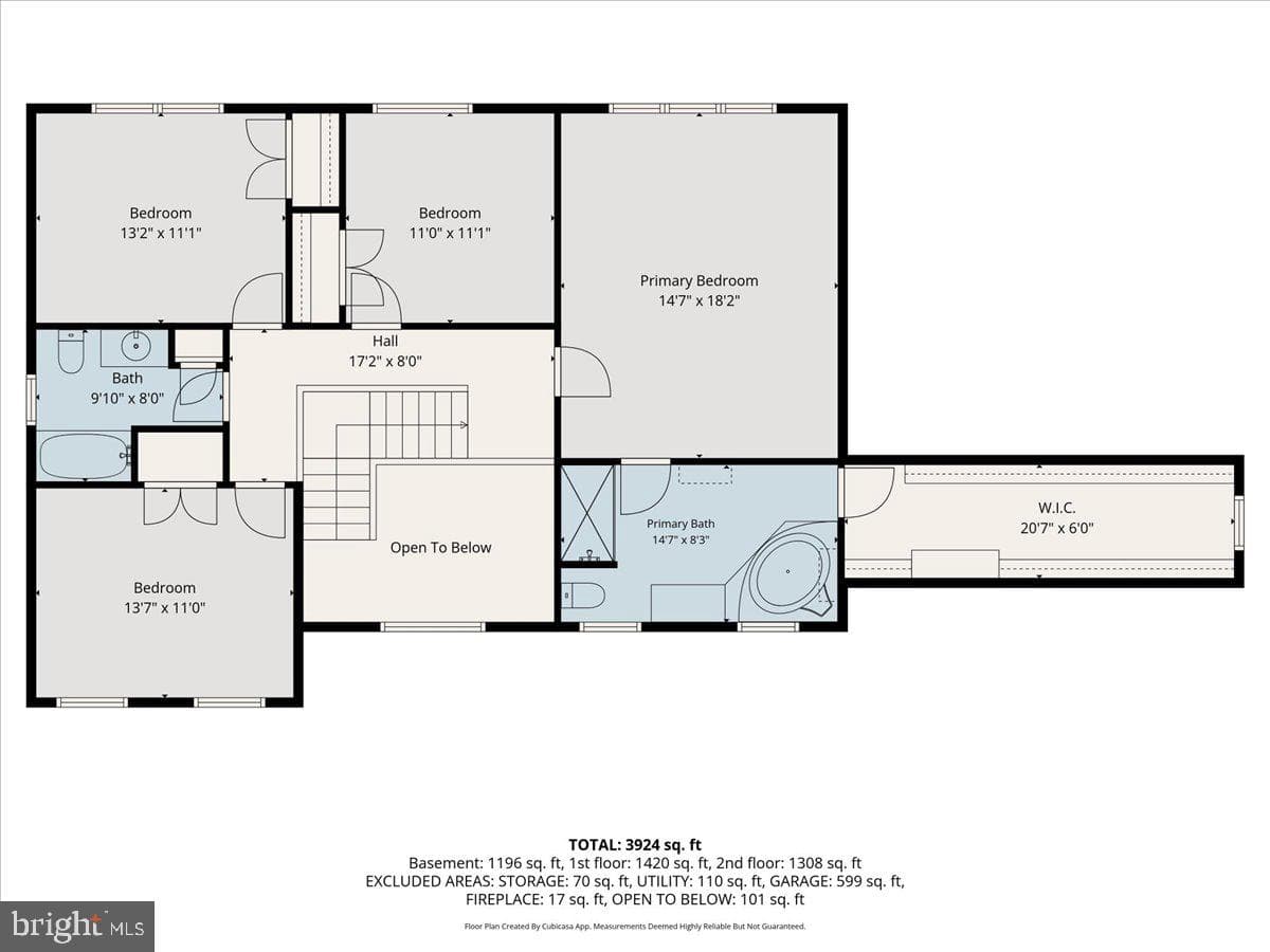 206 Crimson Drive photo 27