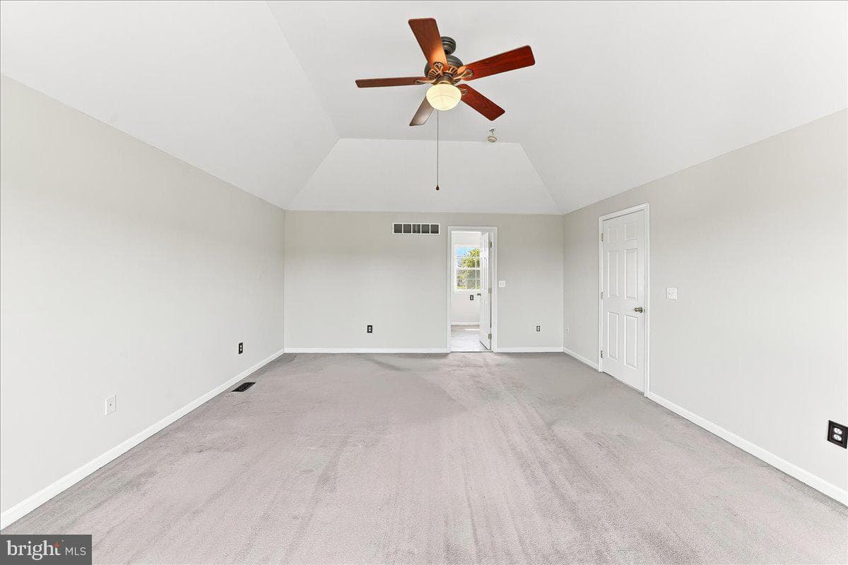 206 Crimson Drive photo 29
