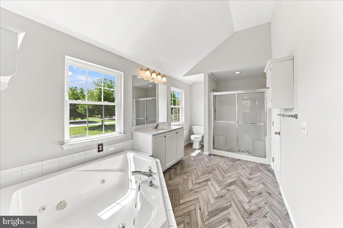 206 Crimson Drive photo 30