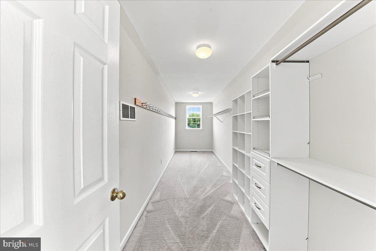 206 Crimson Drive photo 31