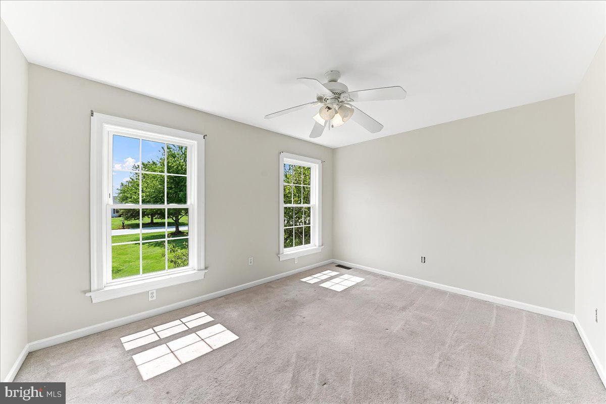 206 Crimson Drive photo 35