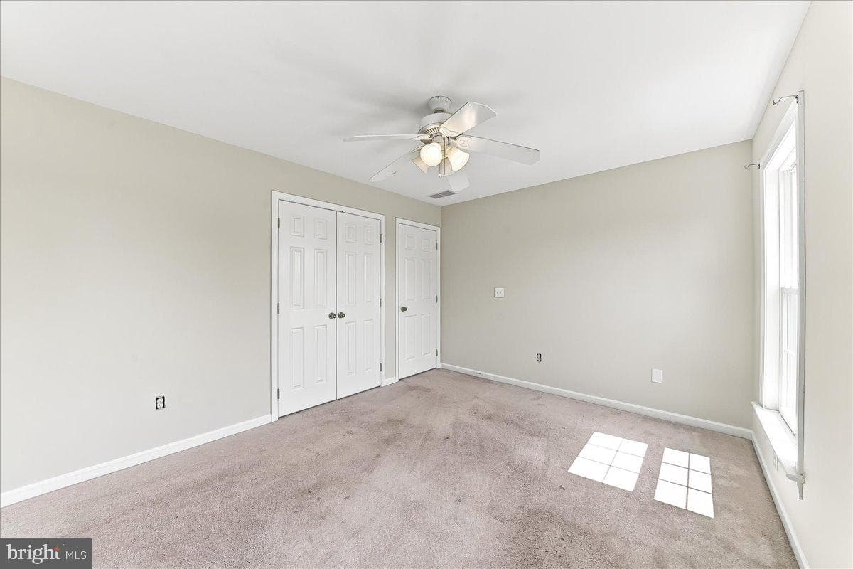 206 Crimson Drive photo 36