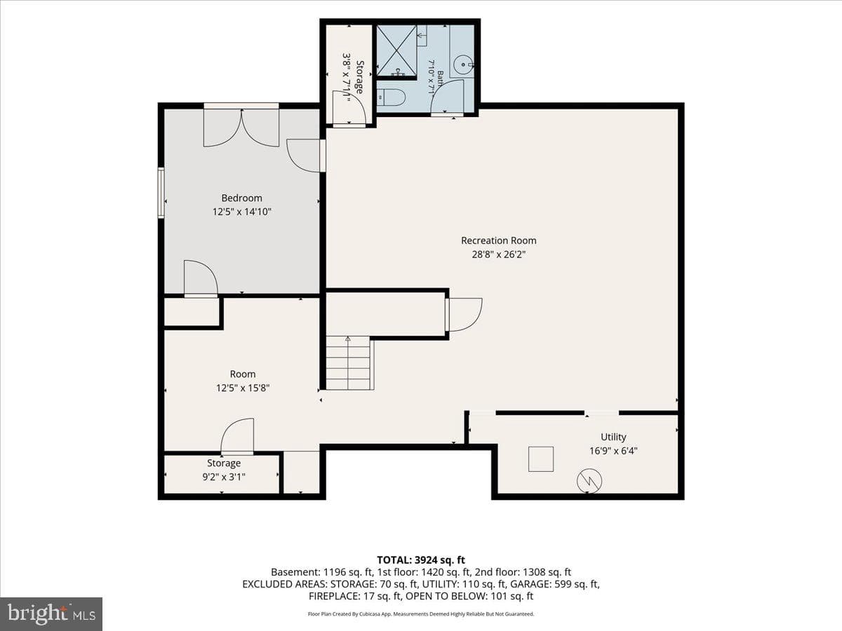 206 Crimson Drive photo 37