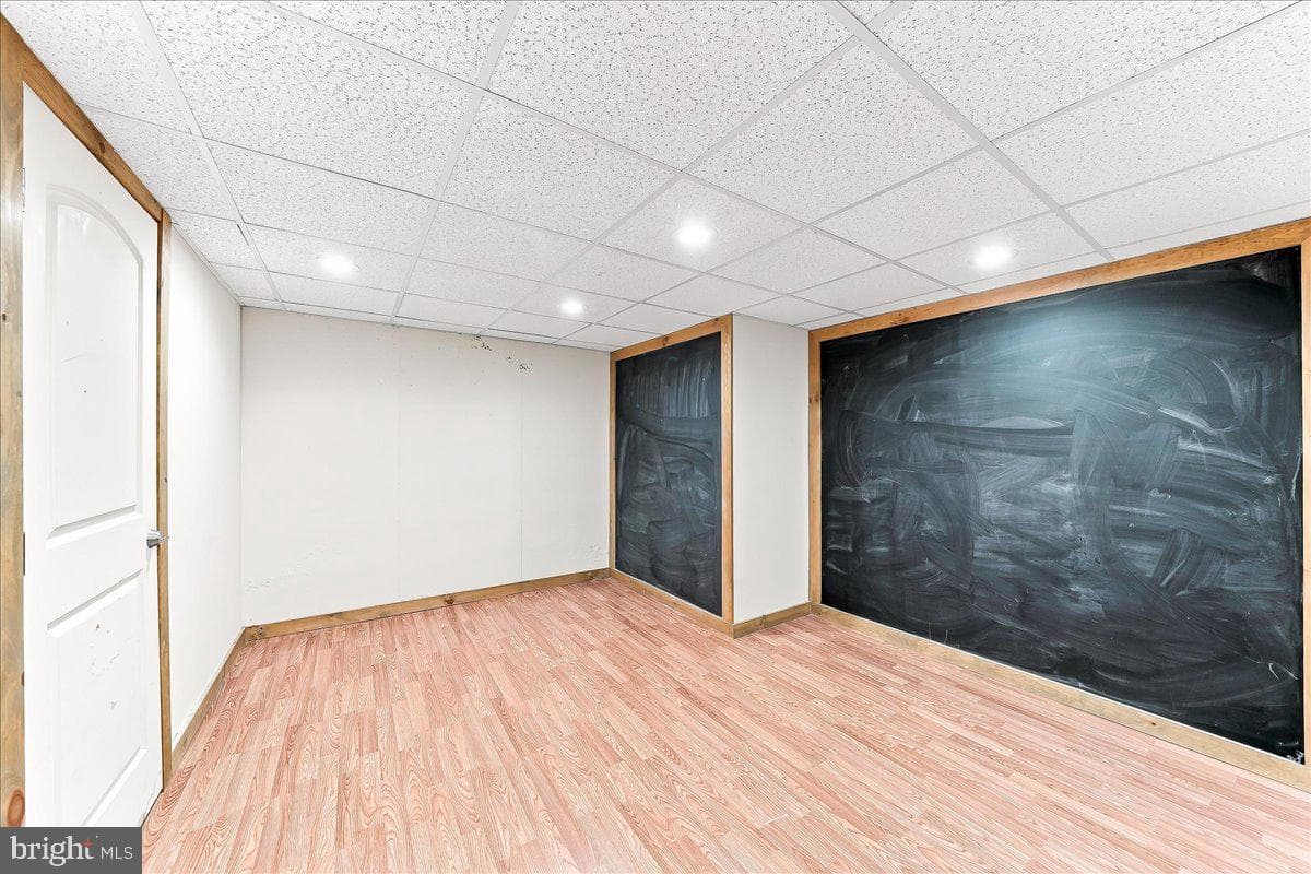 206 Crimson Drive photo 38