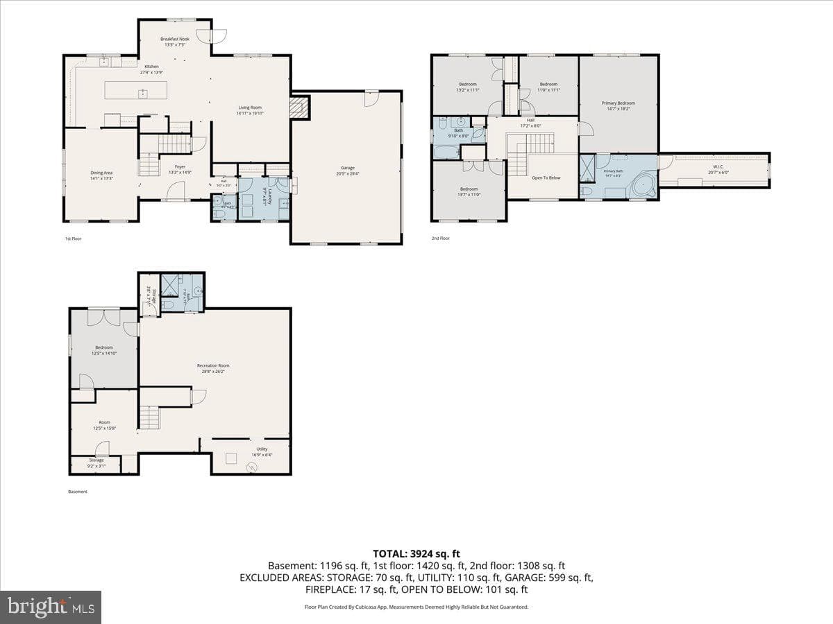 206 Crimson Drive photo 44