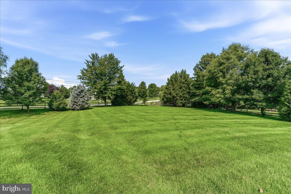 206 Crimson Drive photo 9