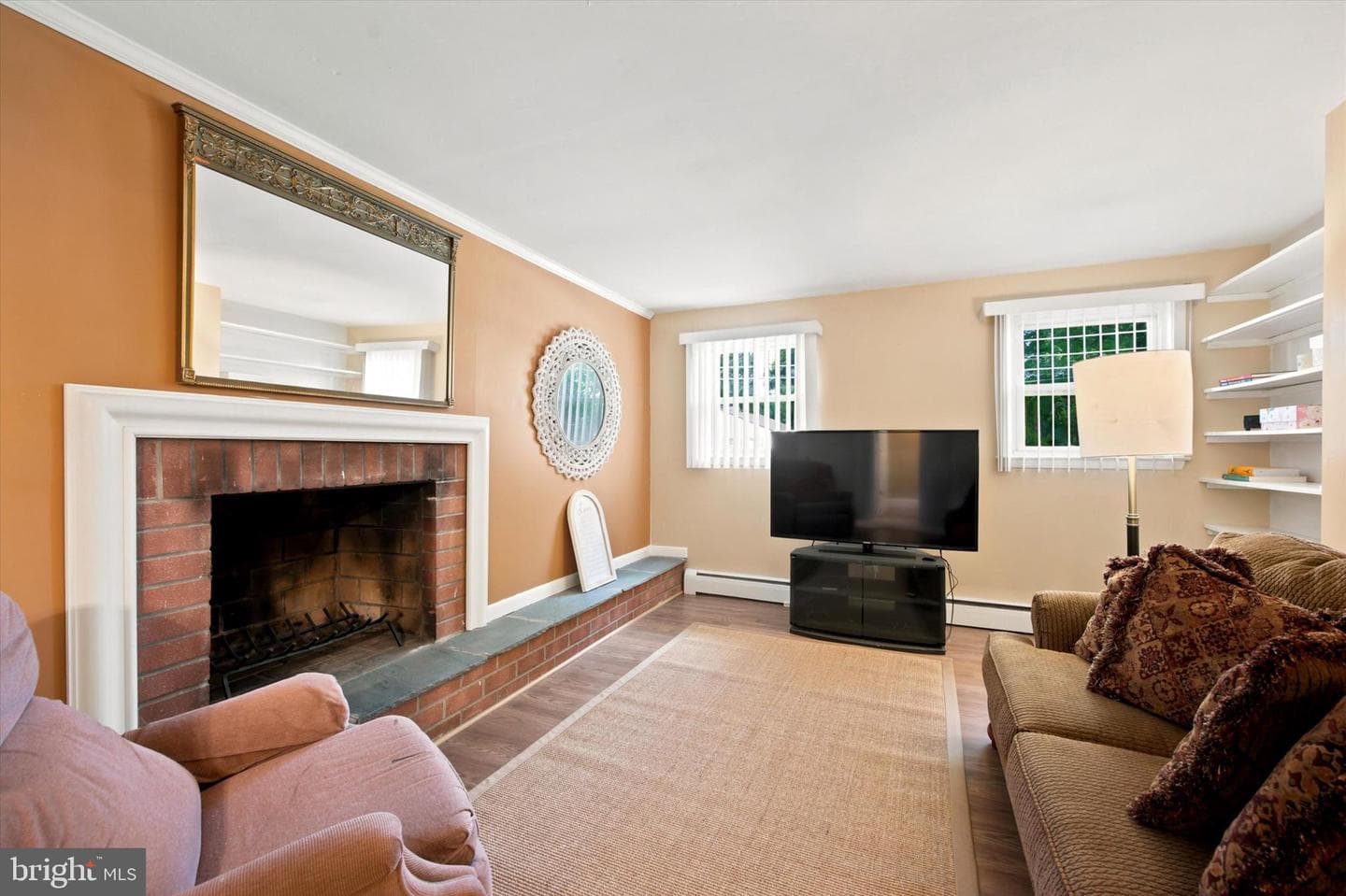 1264 Estate Drive photo 12
