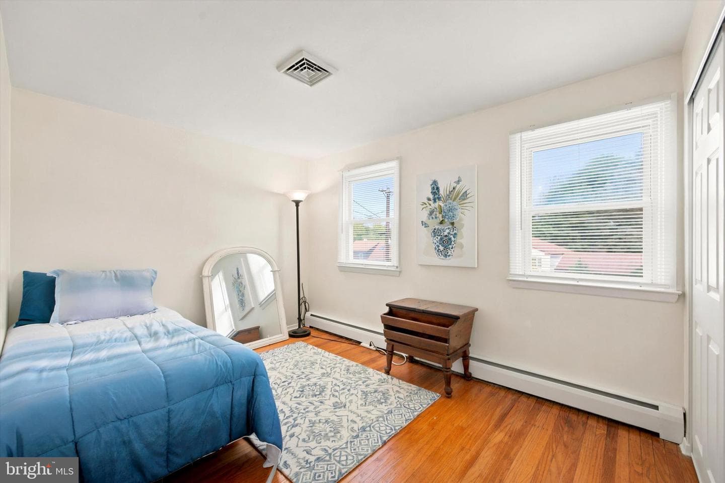 1264 Estate Drive photo 20