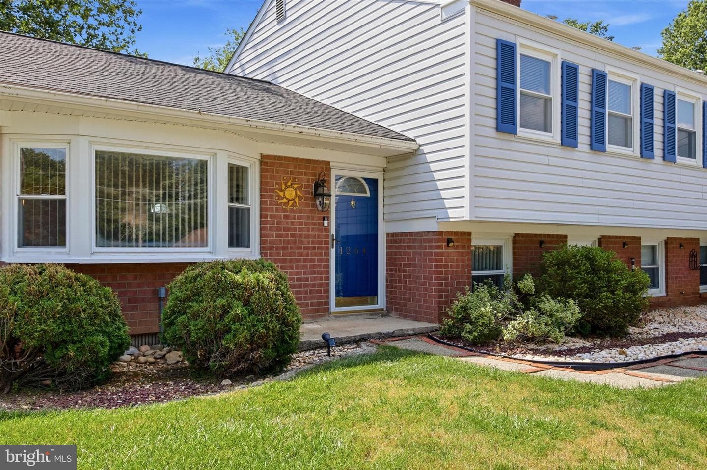 1264 Estate Drive photo 4