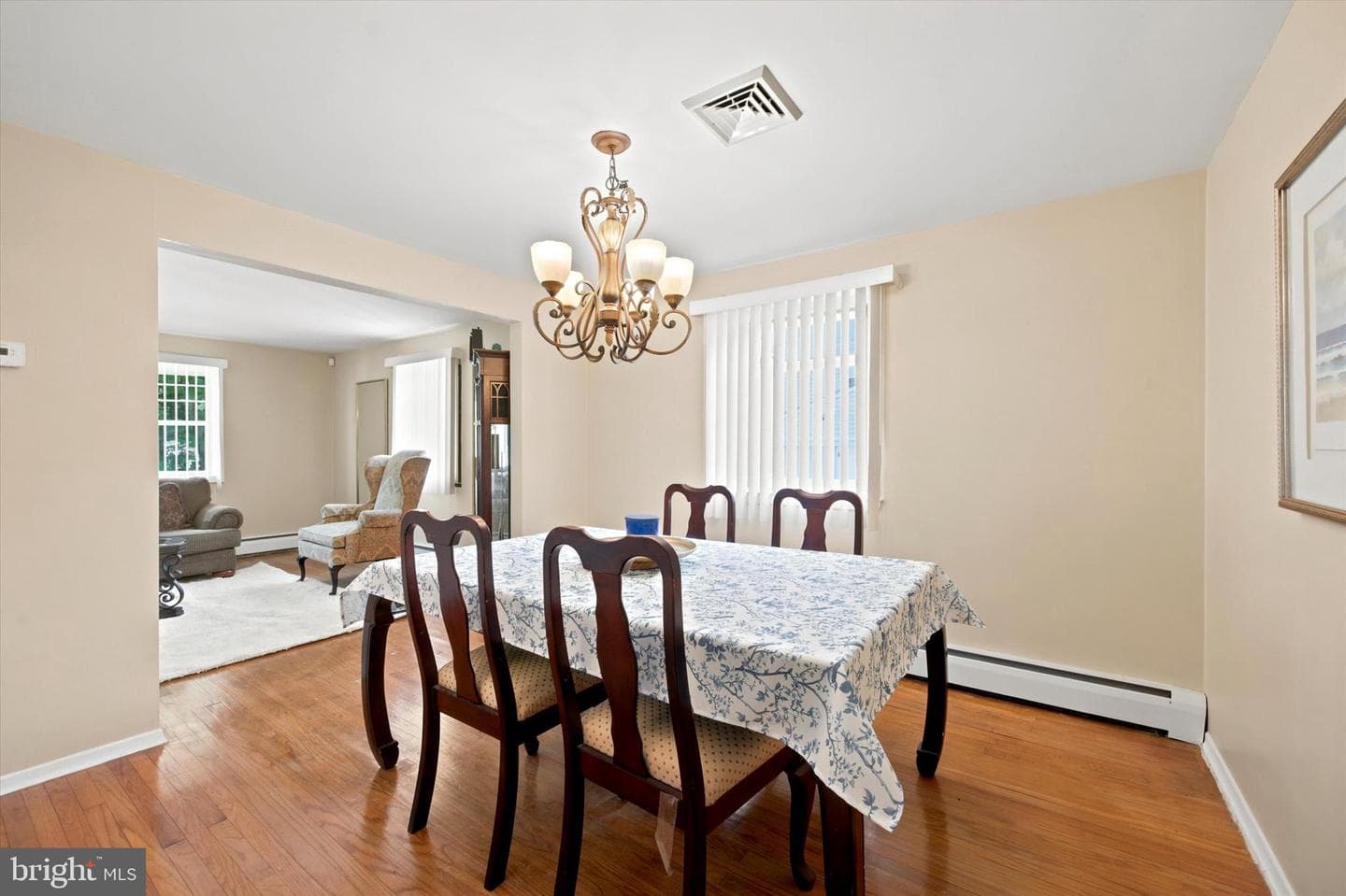 1264 Estate Drive photo 8