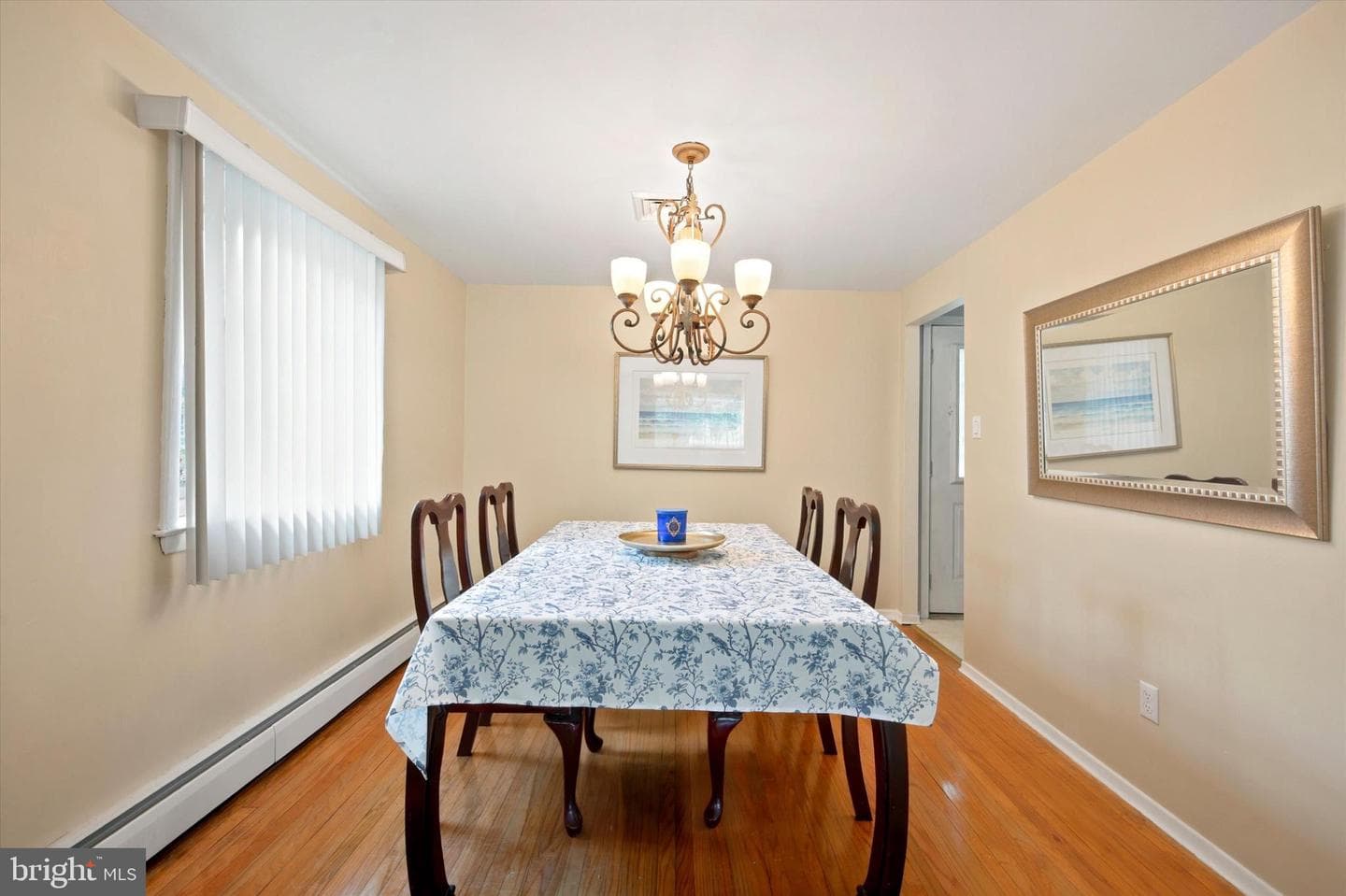 1264 Estate Drive photo 9