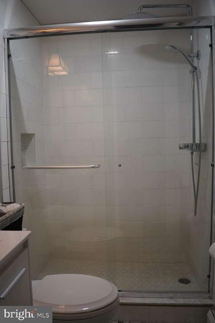552 Daventry Road photo 35