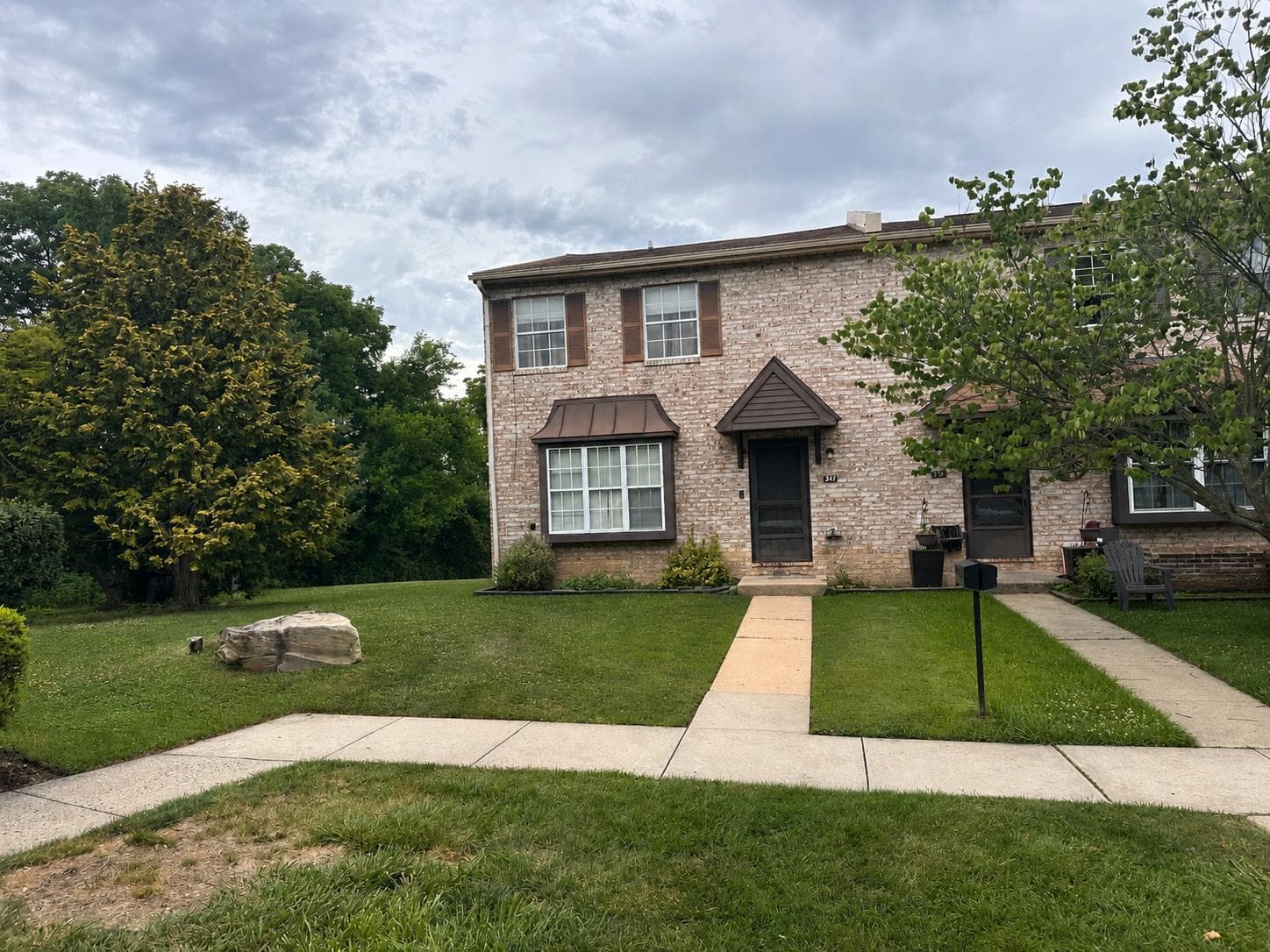 341 Kidwelly Court, Exton