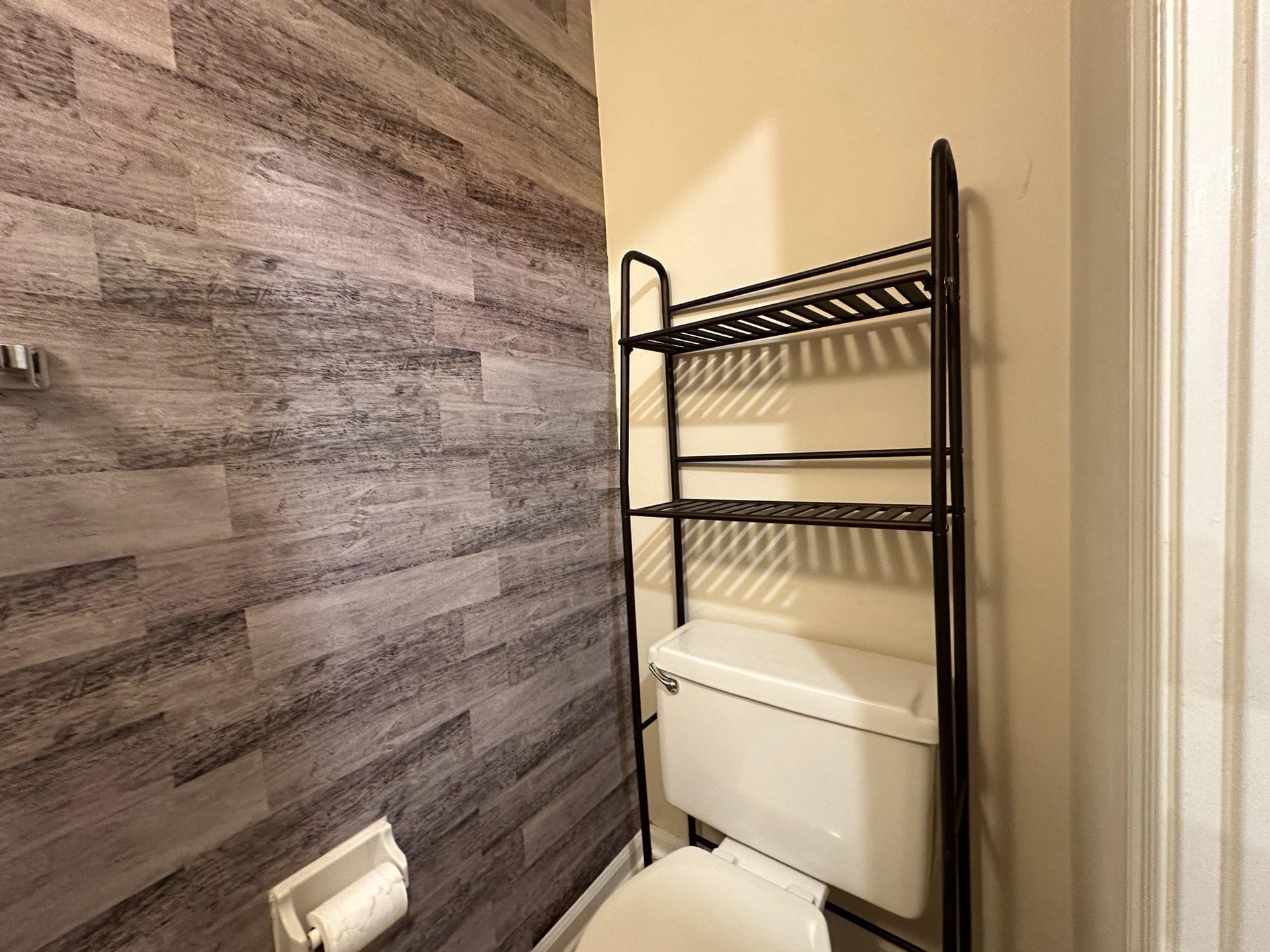 341 Kidwelly Court photo 14