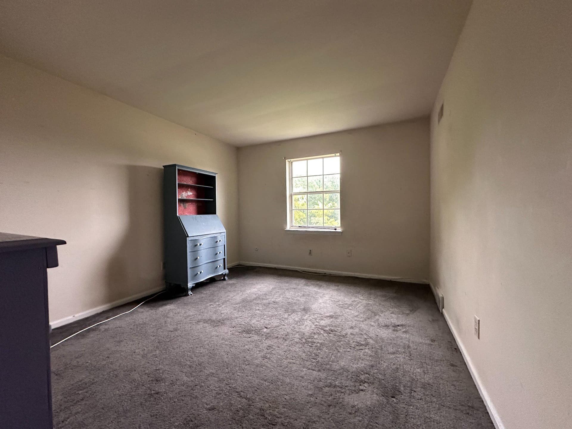 341 Kidwelly Court photo 19