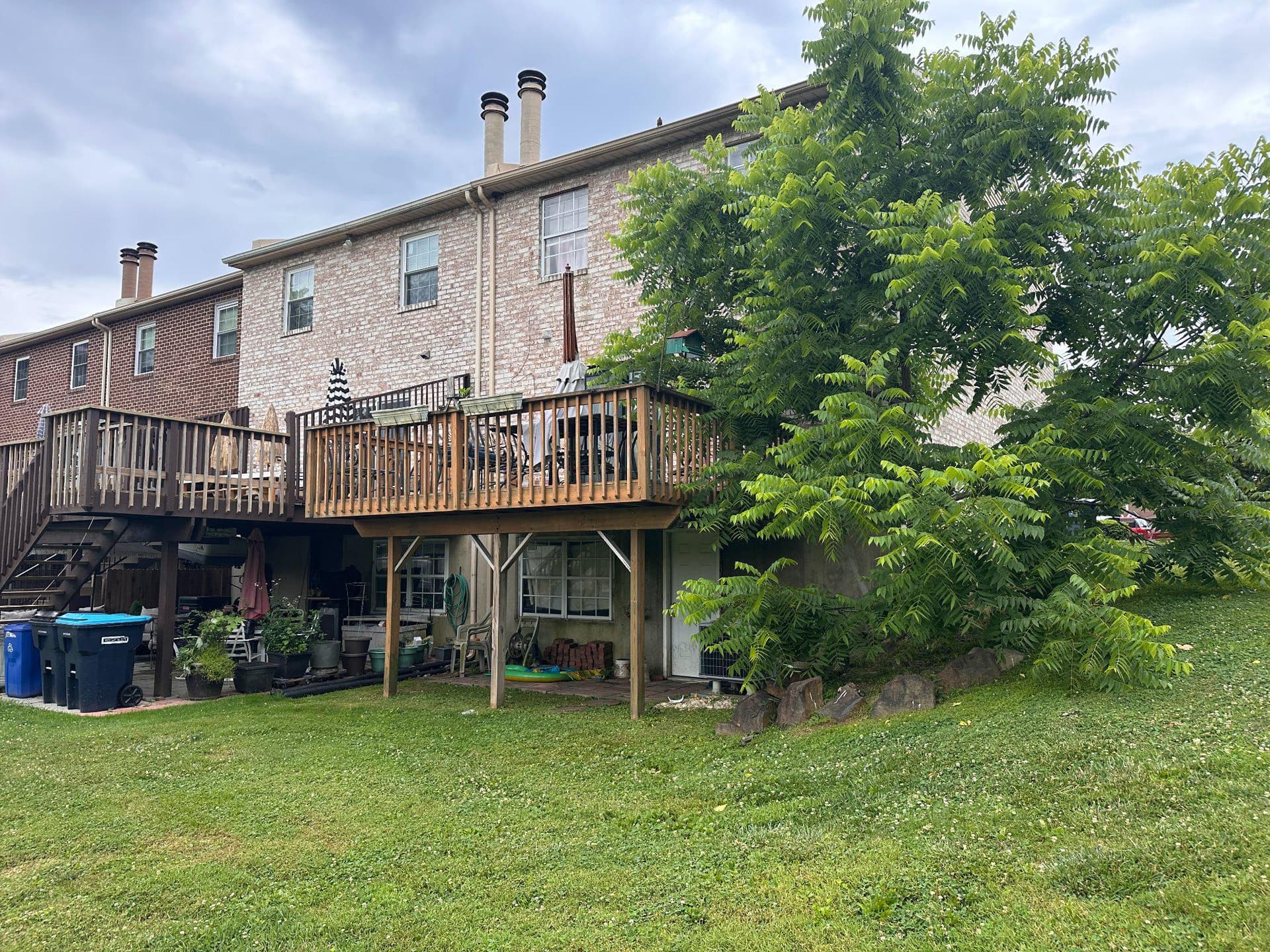 341 Kidwelly Court, Exton