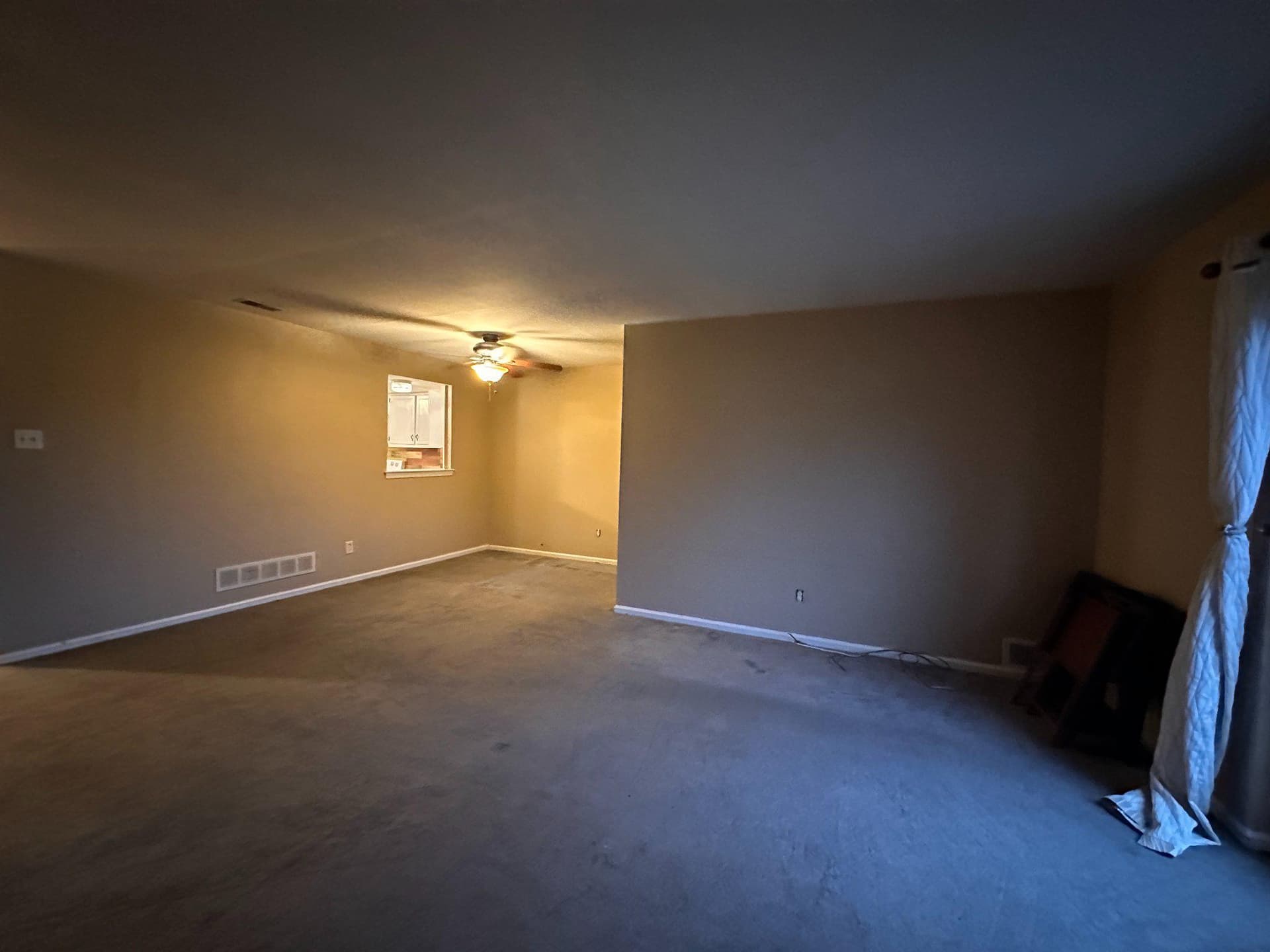 341 Kidwelly Court photo 5