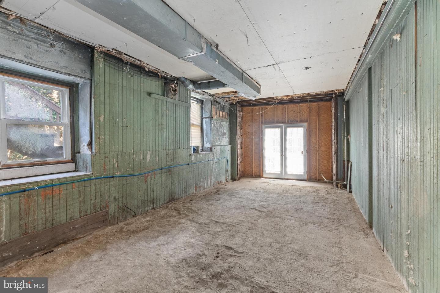38 N Main Street photo 14
