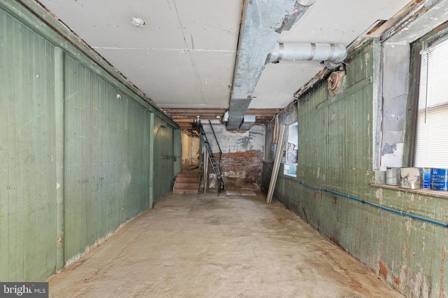 38 N Main Street photo 15