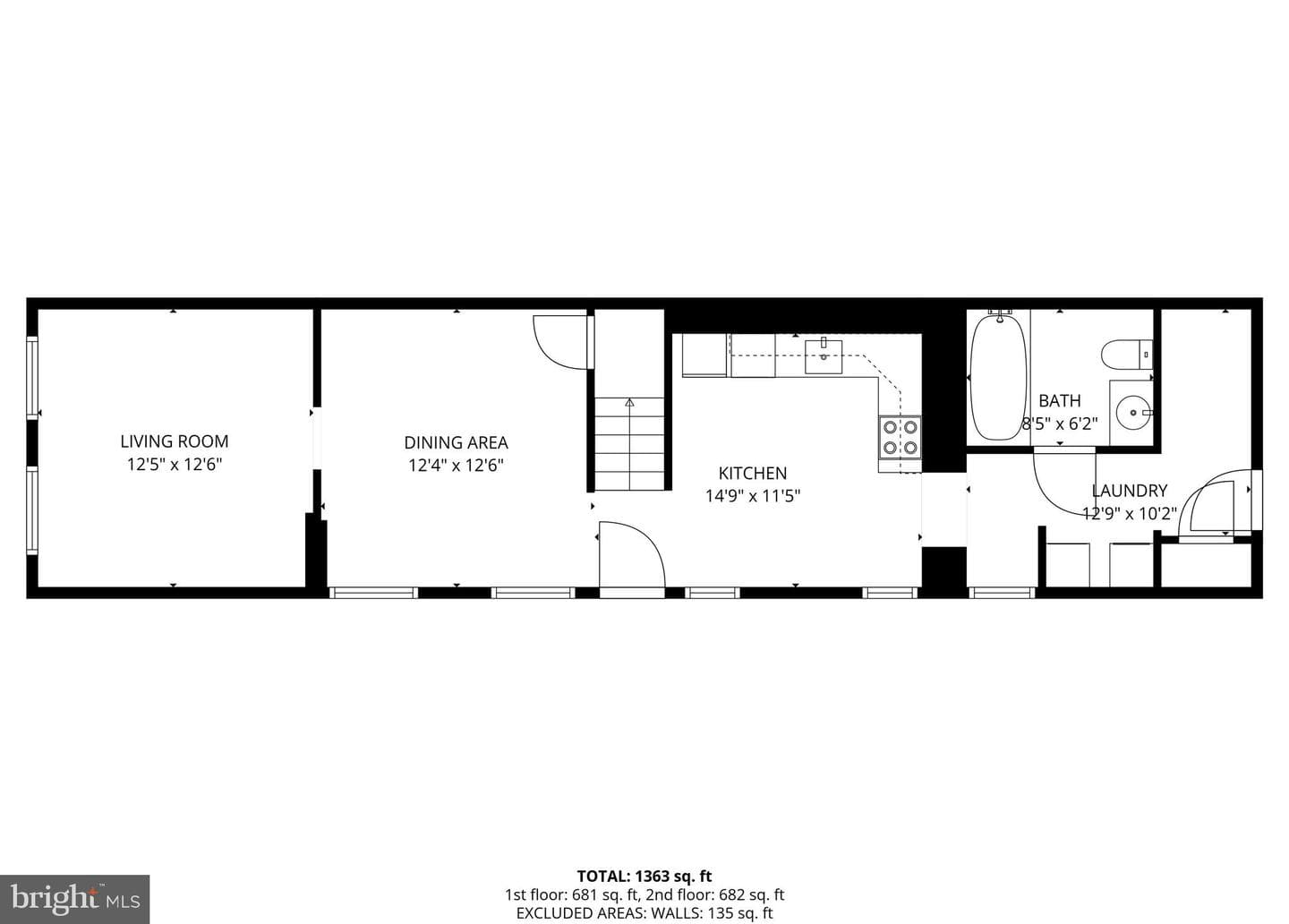 38 N Main Street photo 21