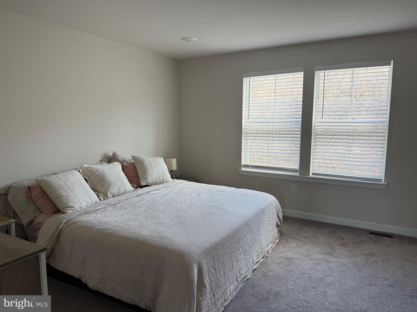 121 Four Leaf Drive photo 10