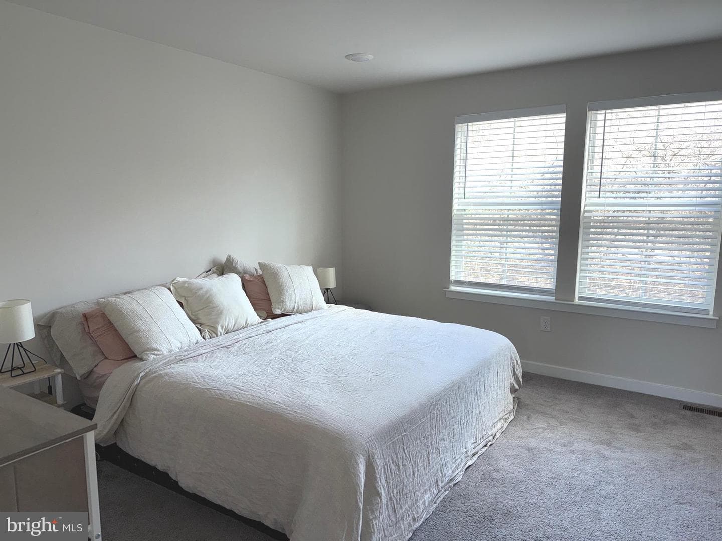 121 Four Leaf Drive photo 14