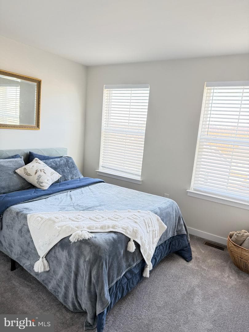 121 Four Leaf Drive photo 15