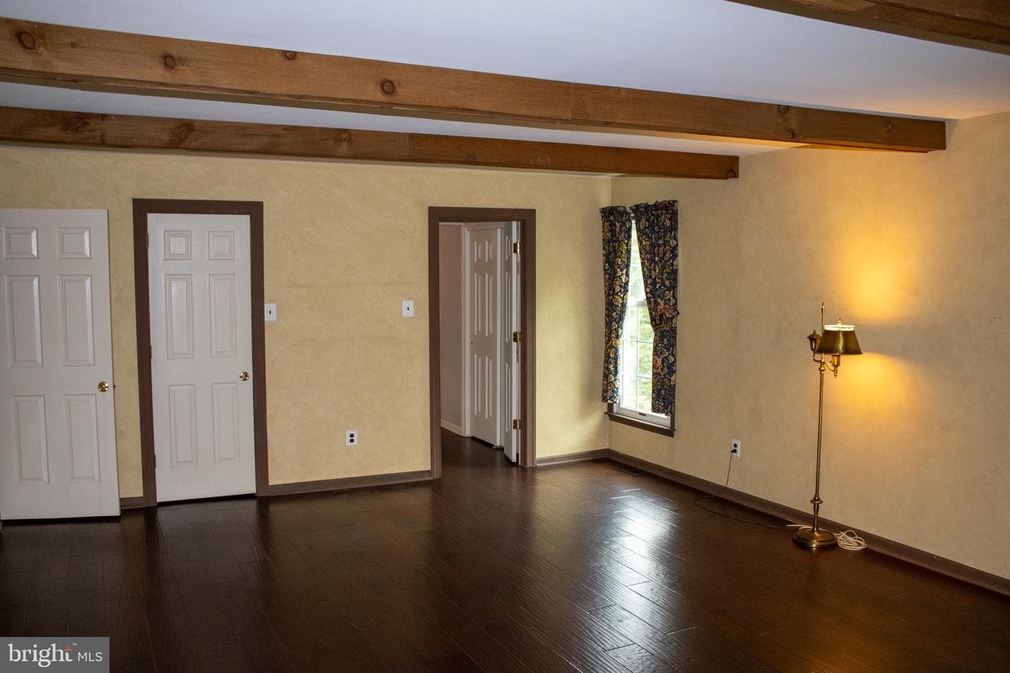 1701 Jennings Way photo 12