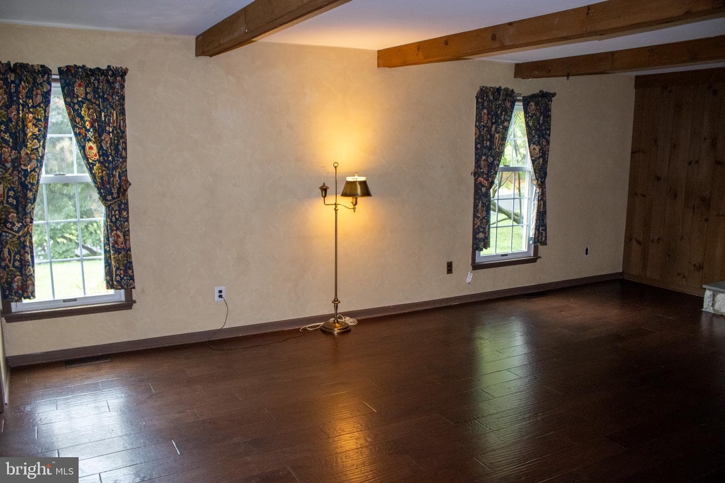 1701 Jennings Way photo 13