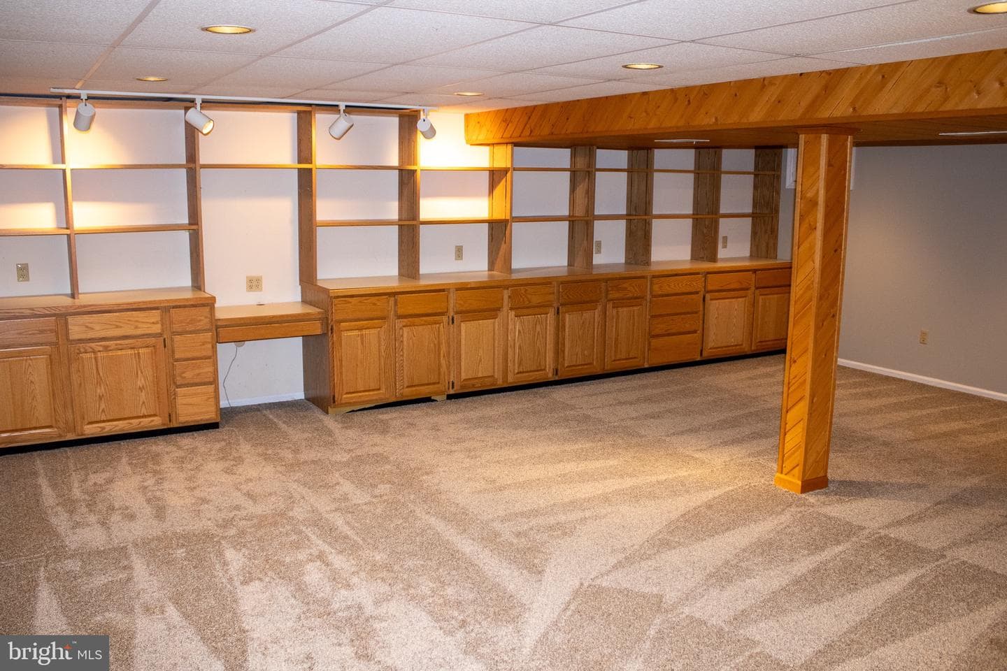 1701 Jennings Way photo 16