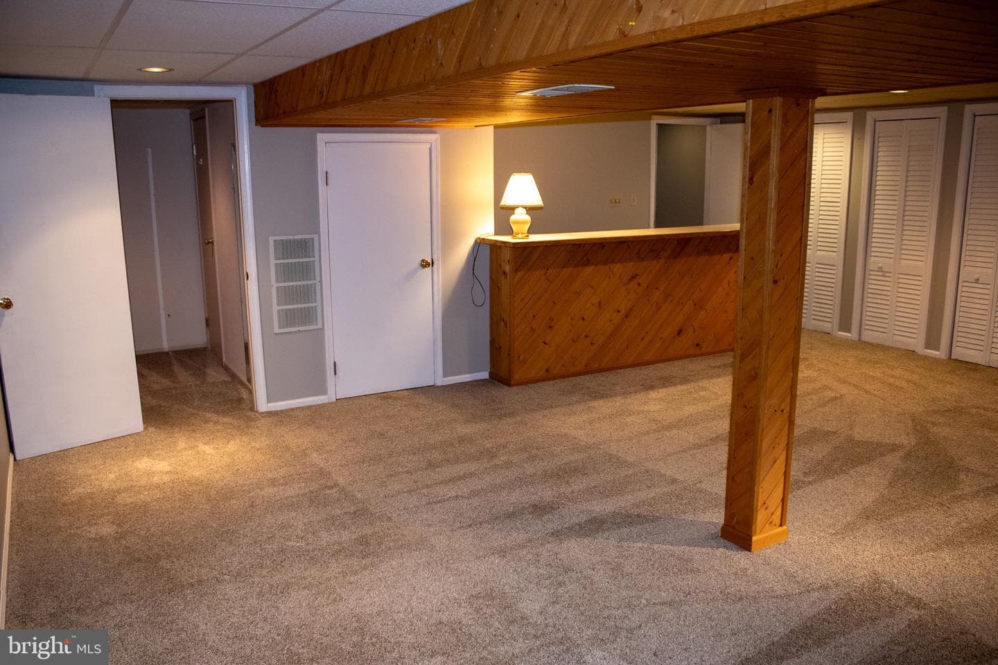 1701 Jennings Way photo 19