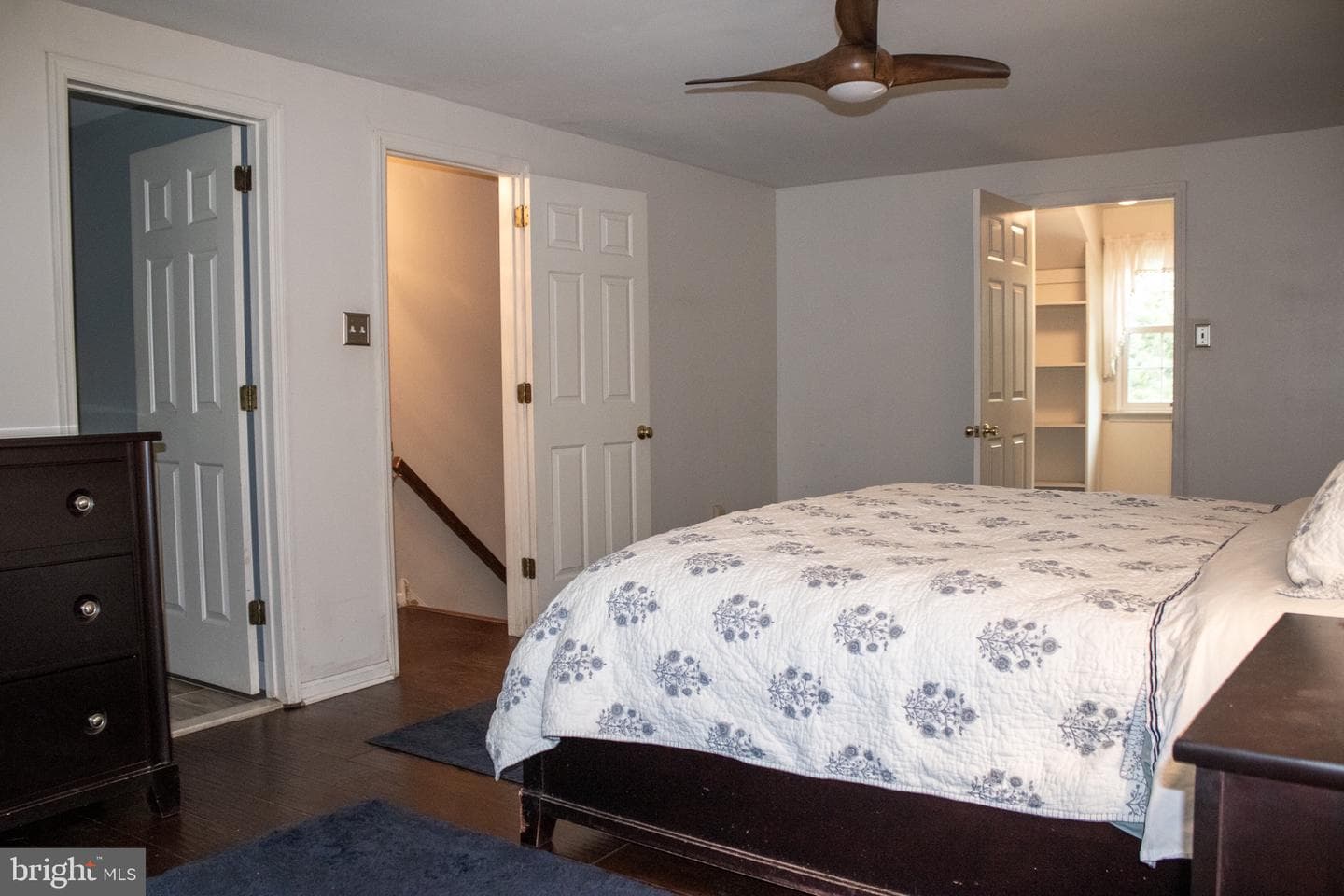 1701 Jennings Way photo 21