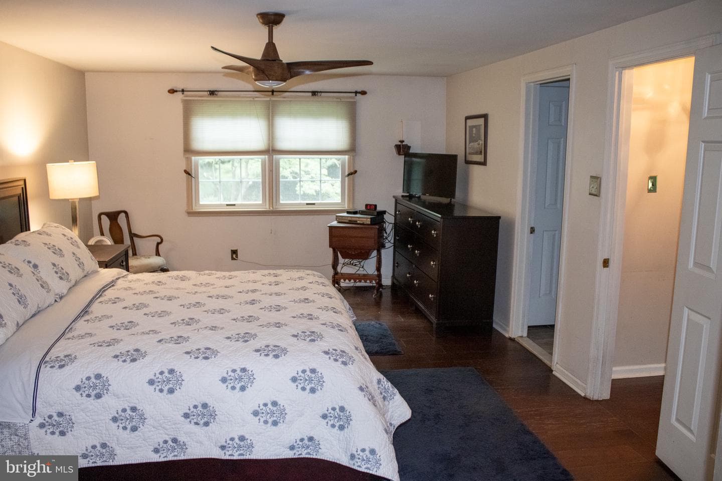 1701 Jennings Way photo 22