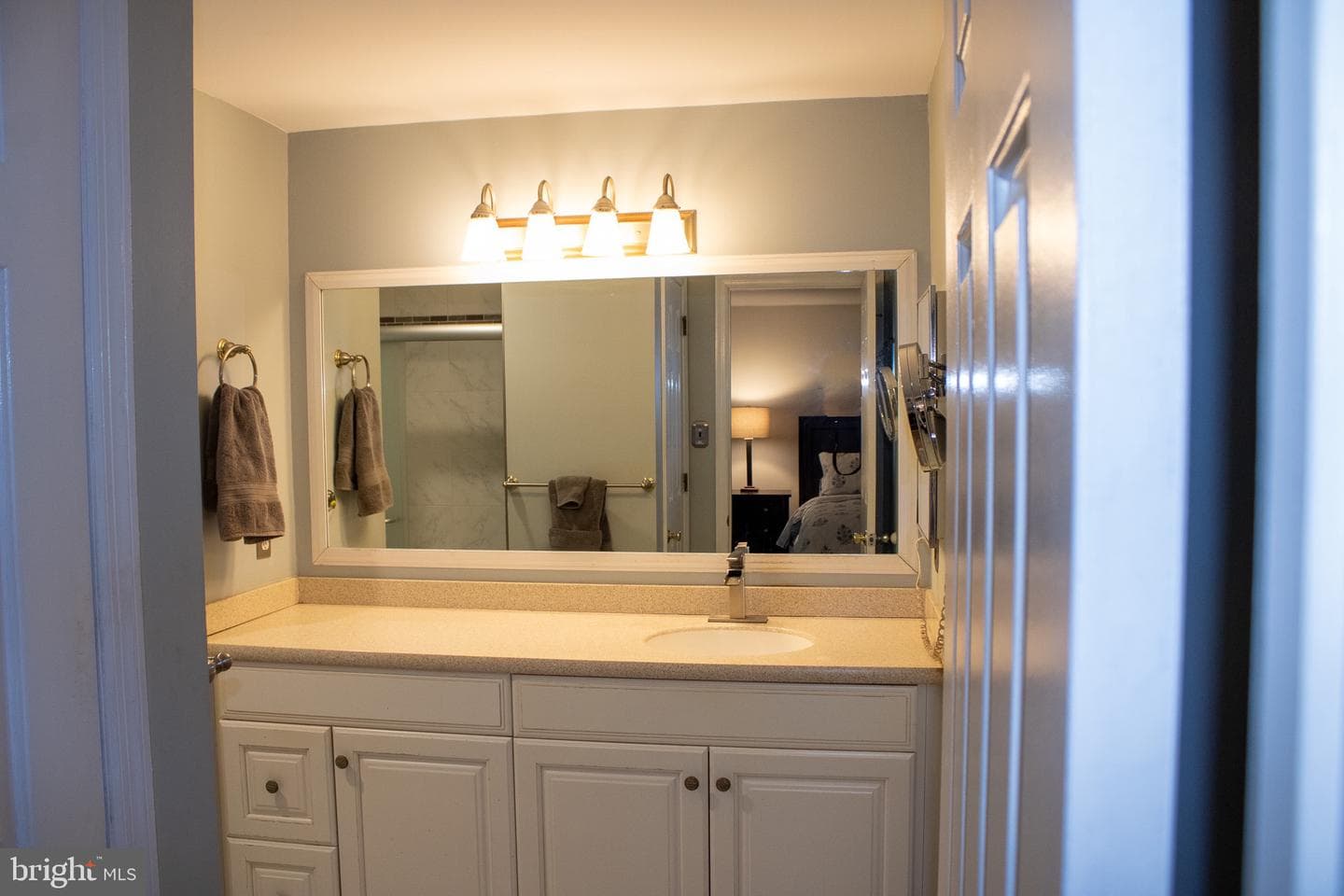 1701 Jennings Way photo 23