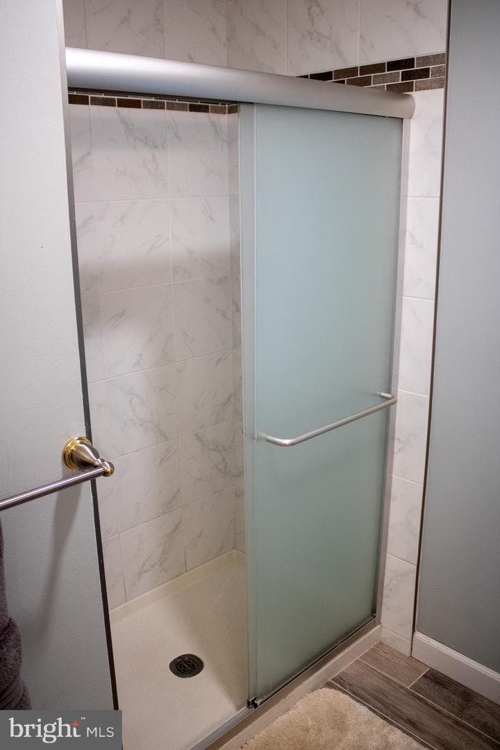 1701 Jennings Way photo 24