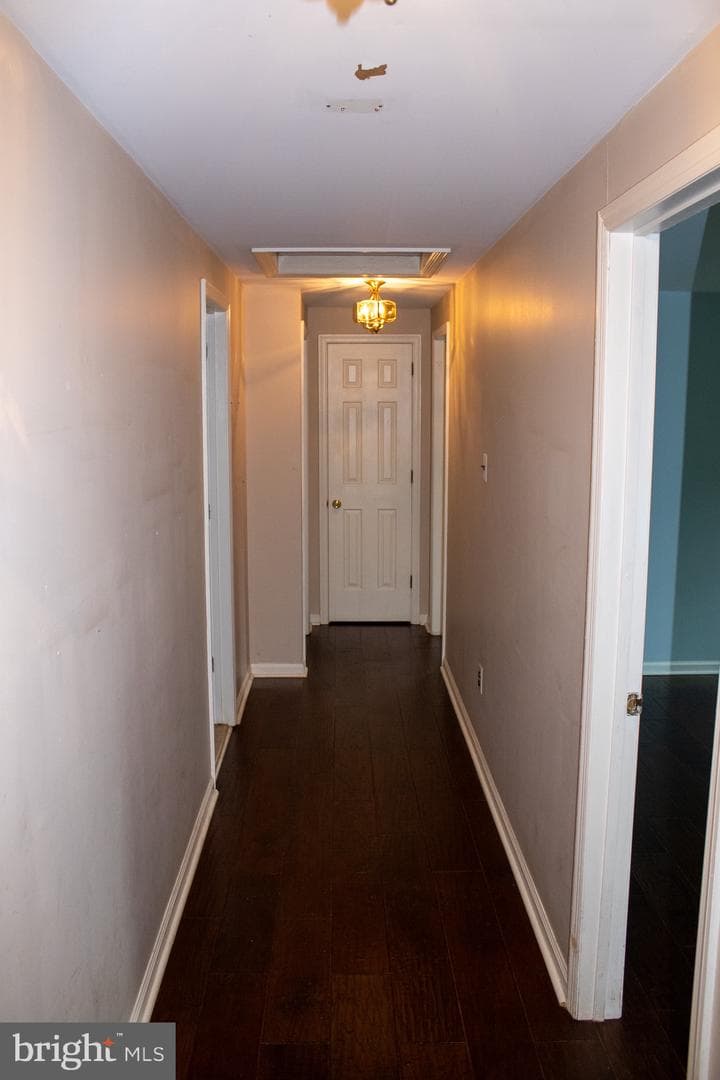 1701 Jennings Way photo 25
