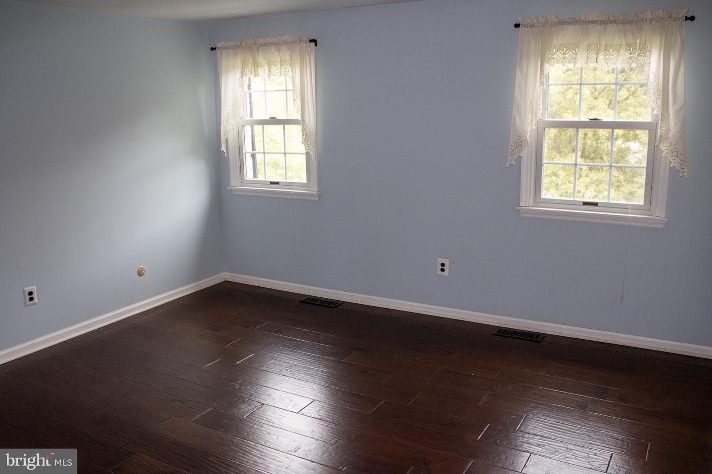 1701 Jennings Way photo 26