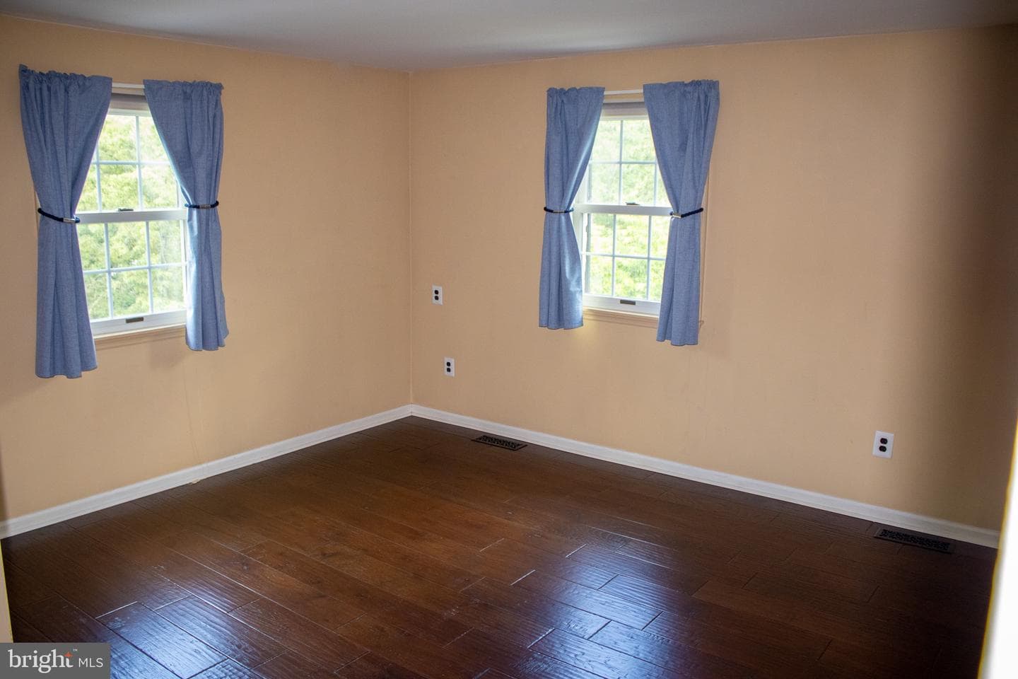 1701 Jennings Way photo 27