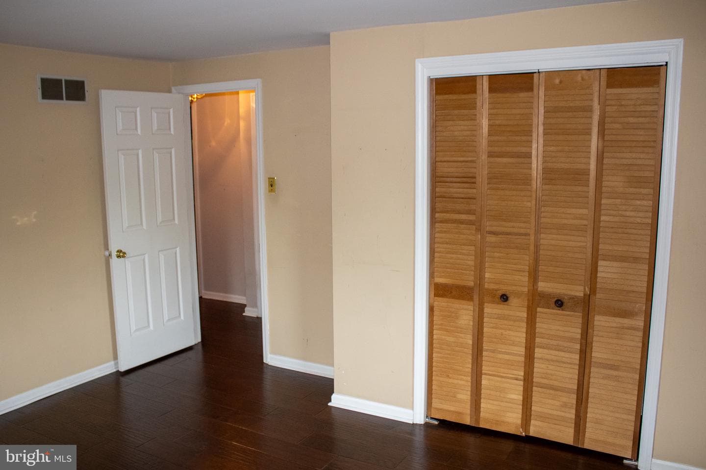 1701 Jennings Way photo 28