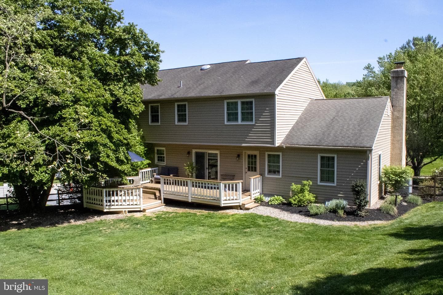 1701 Jennings Way photo 36
