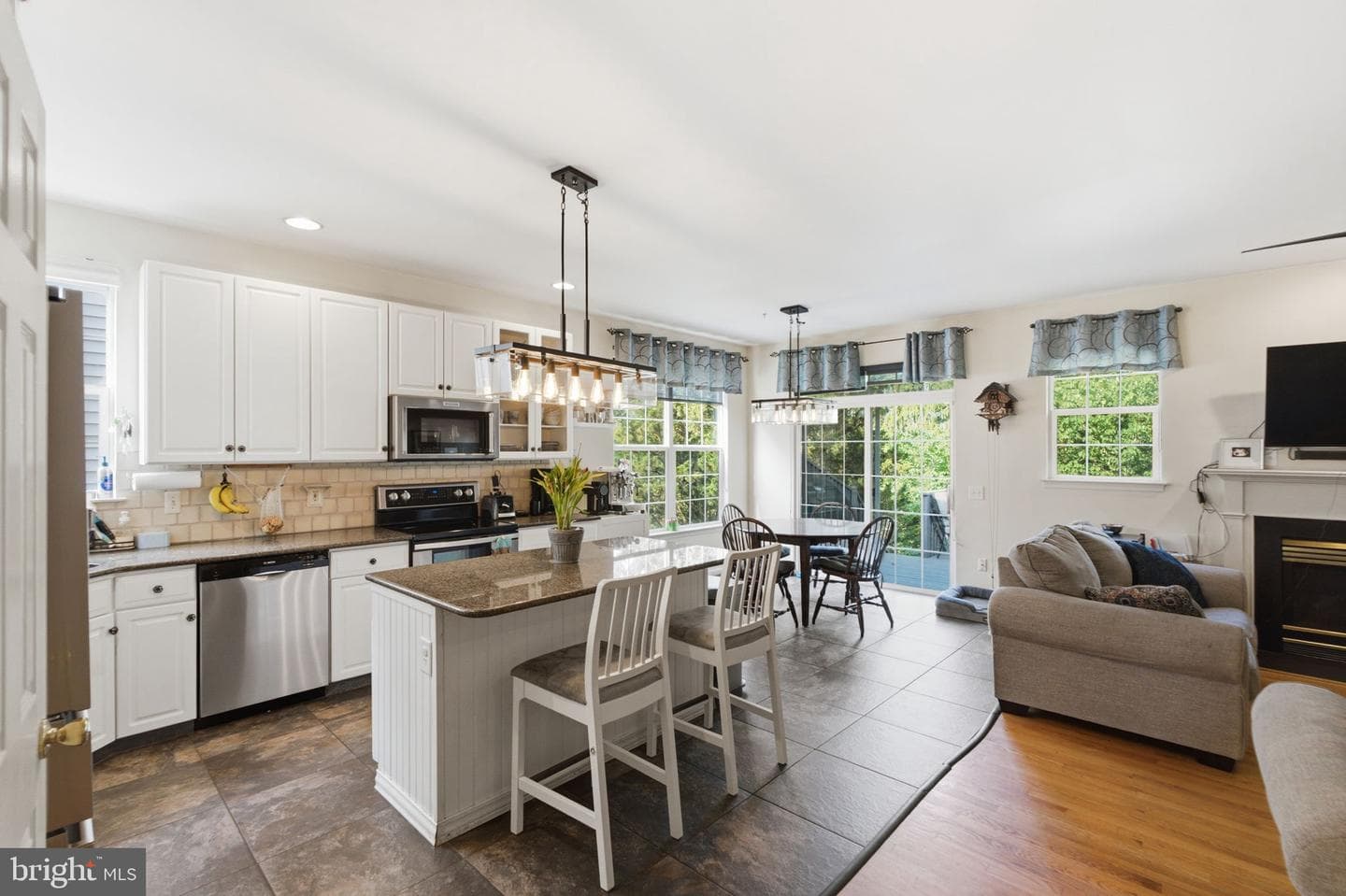 1319 Broad Run Road photo 10