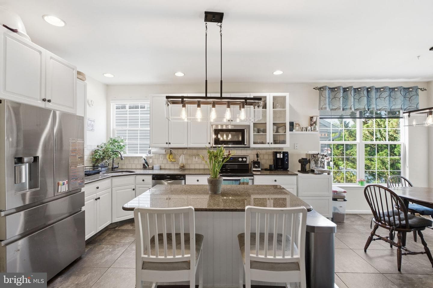 1319 Broad Run Road photo 12