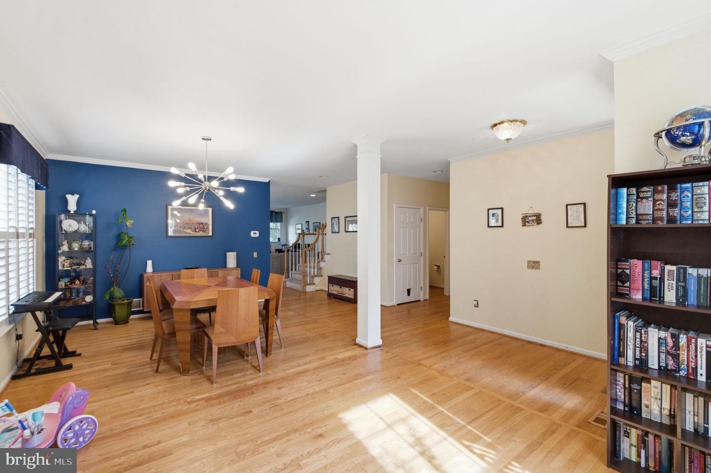 1319 Broad Run Road photo 14